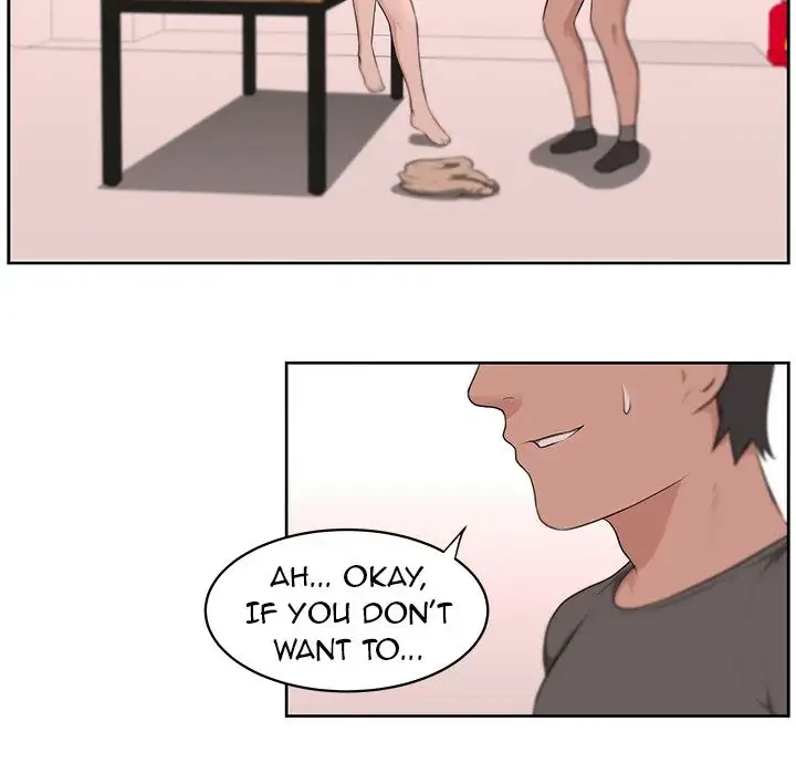 Uncle Chapter 13, page 26