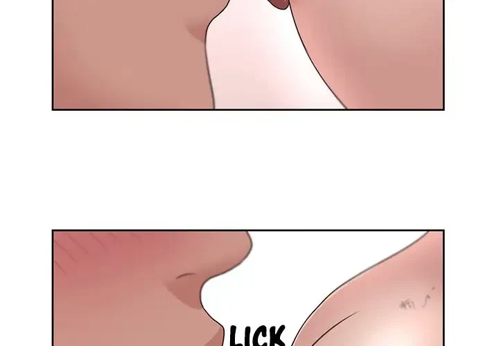 Uncle Chapter 13, page 4