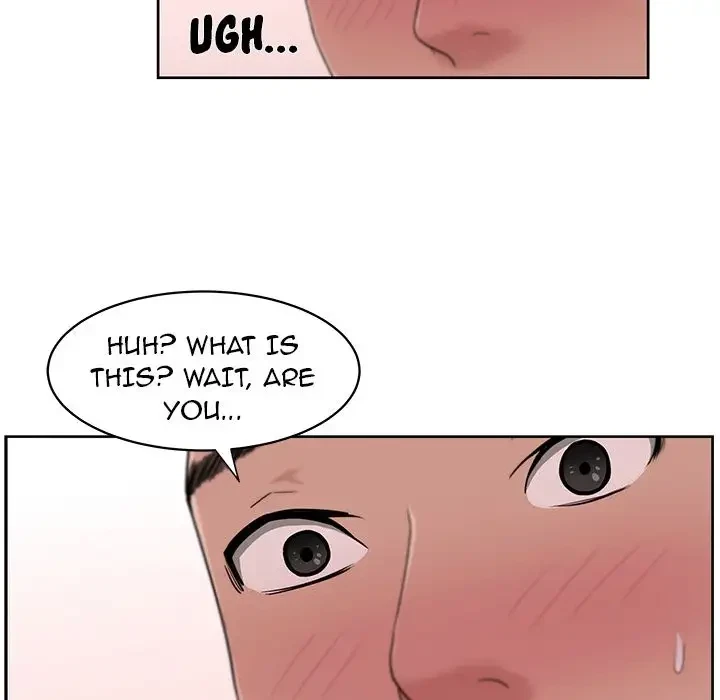 Uncle Chapter 13, page 40