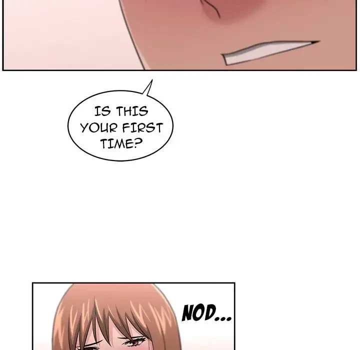 Uncle Chapter 13, page 41