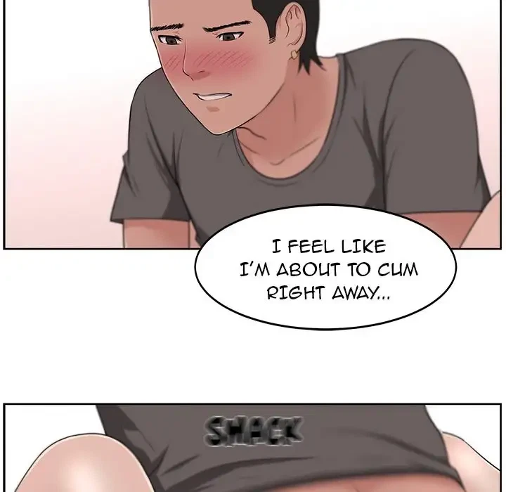 Uncle Chapter 13, page 44