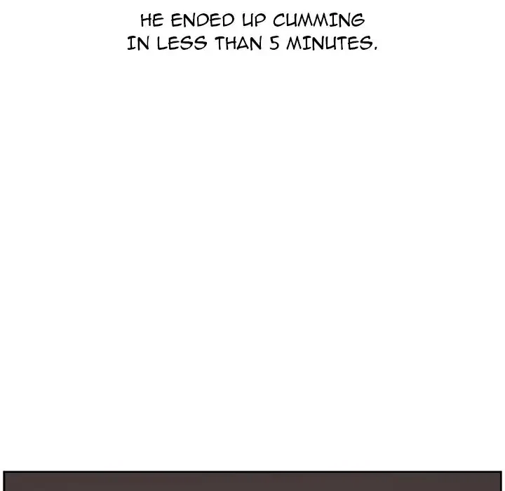 Uncle Chapter 13, page 49