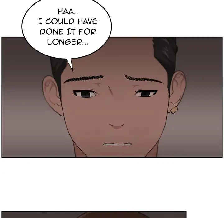 Uncle Chapter 13, page 51