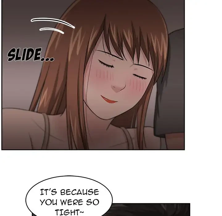 Uncle Chapter 13, page 52