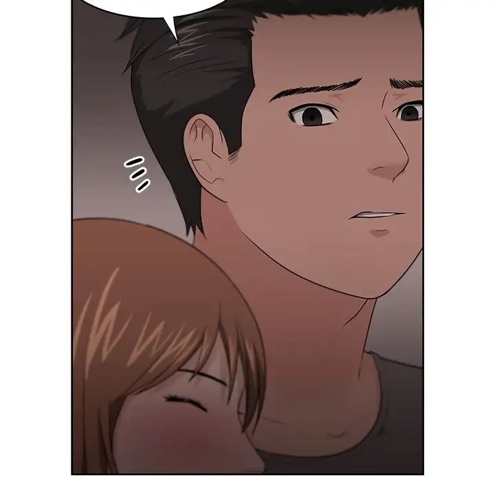 Uncle Chapter 13, page 53