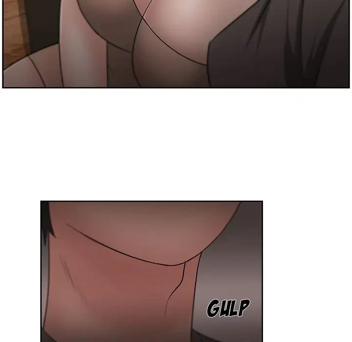 Uncle Chapter 13, page 55