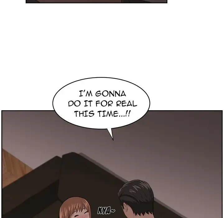 Uncle Chapter 13, page 56