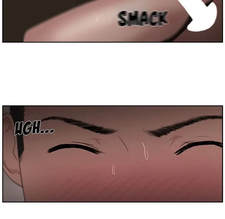 Uncle Chapter 13, page 65