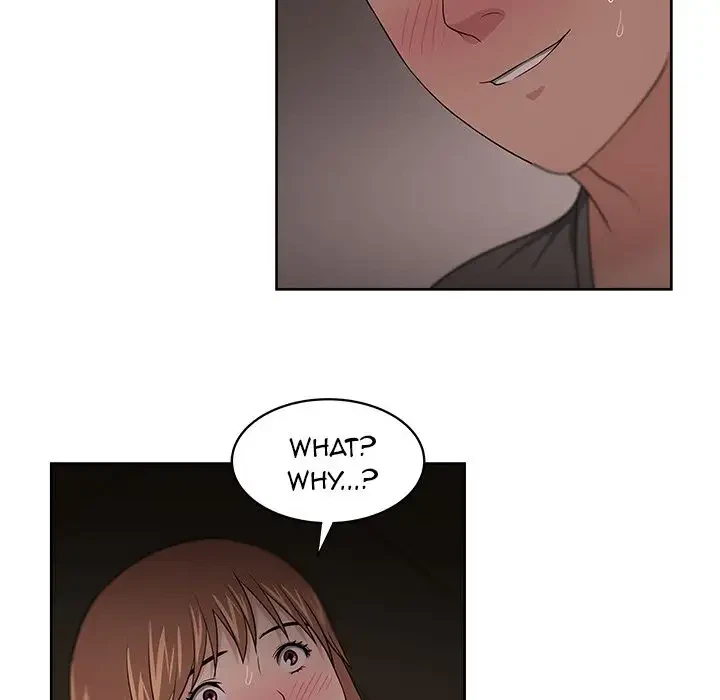 Uncle Chapter 13, page 69