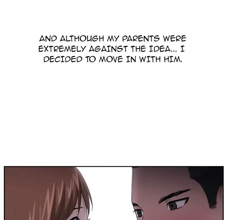 Uncle Chapter 13, page 79