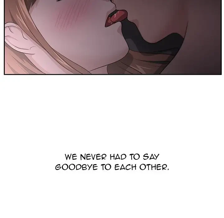 Uncle Chapter 13, page 82