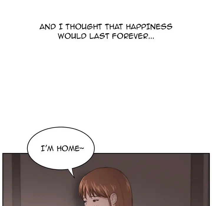 Uncle Chapter 13, page 86