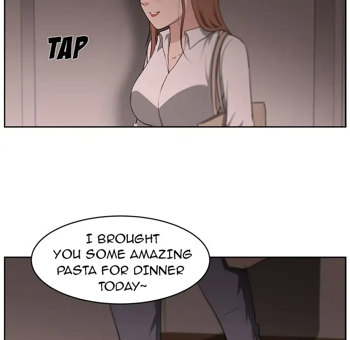 Uncle Chapter 13, page 87