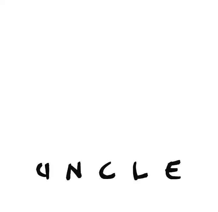 Uncle Chapter 13, page 9