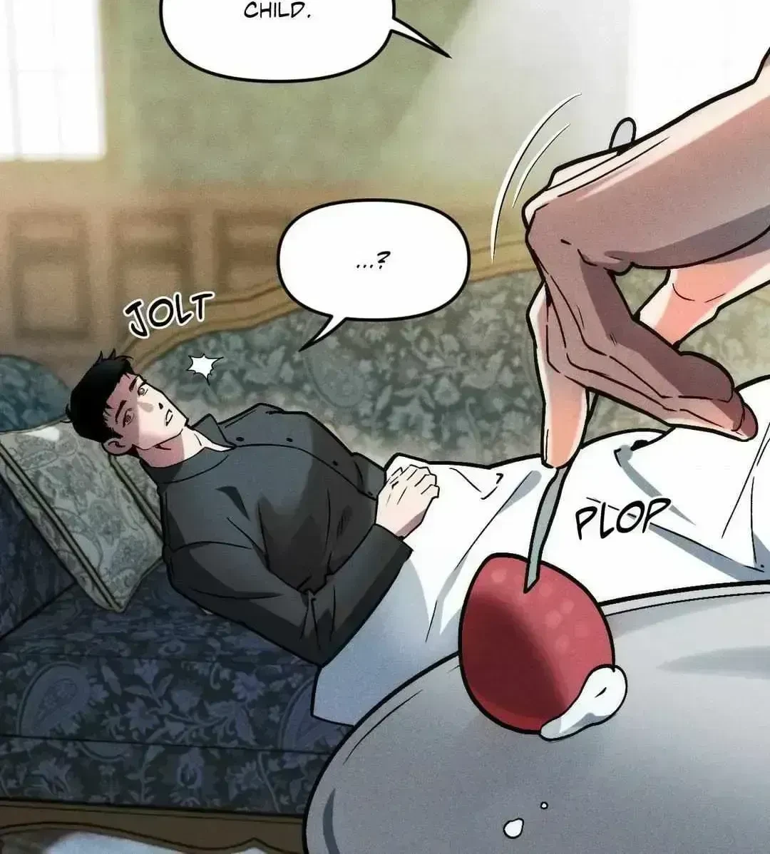 Chapter 2.9, page 13