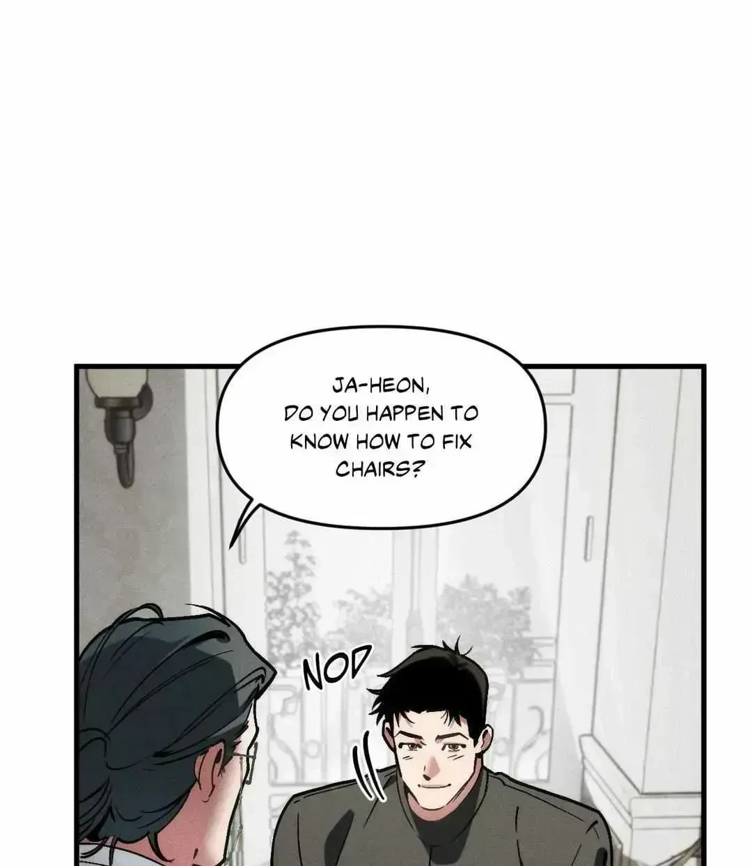 Chapter 2.9, page 59