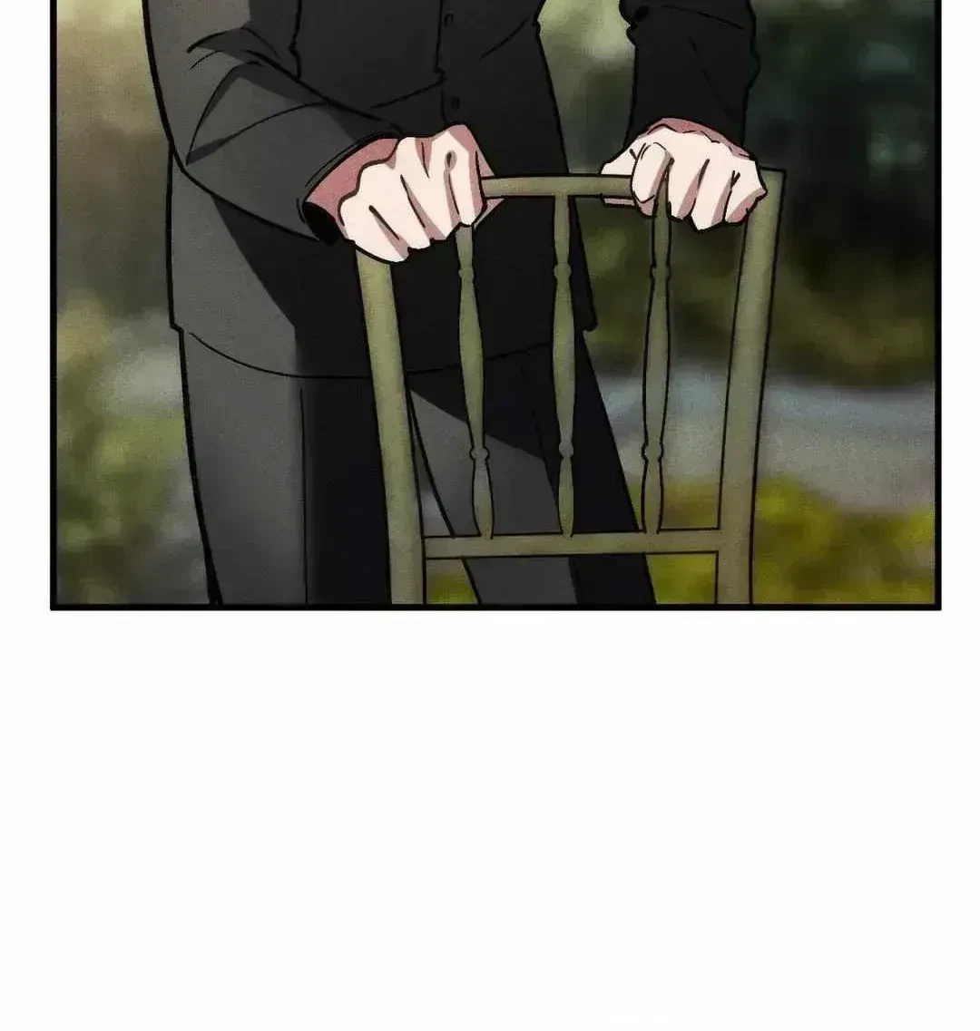 Chapter 2.9, page 73