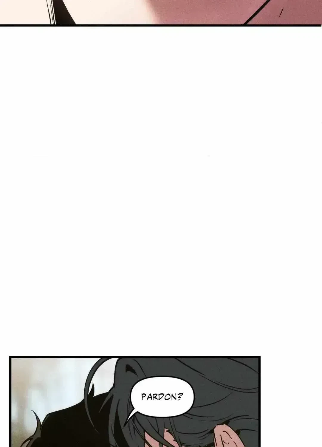 Chapter 2.9, page 84