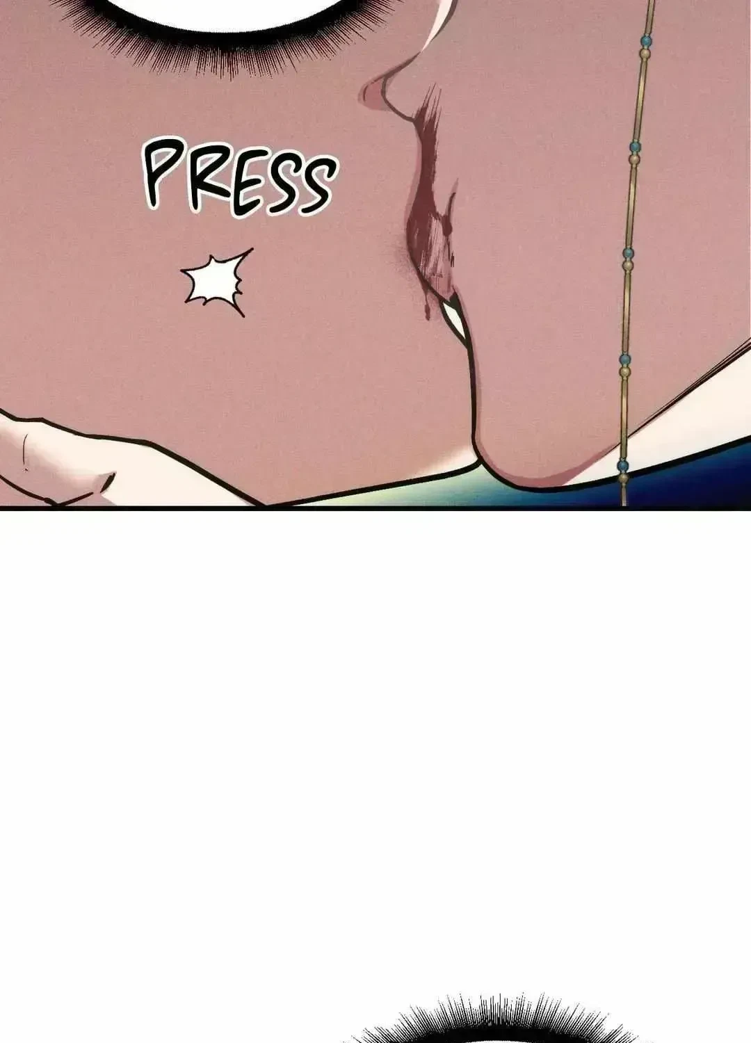Chapter 2.9, page 90