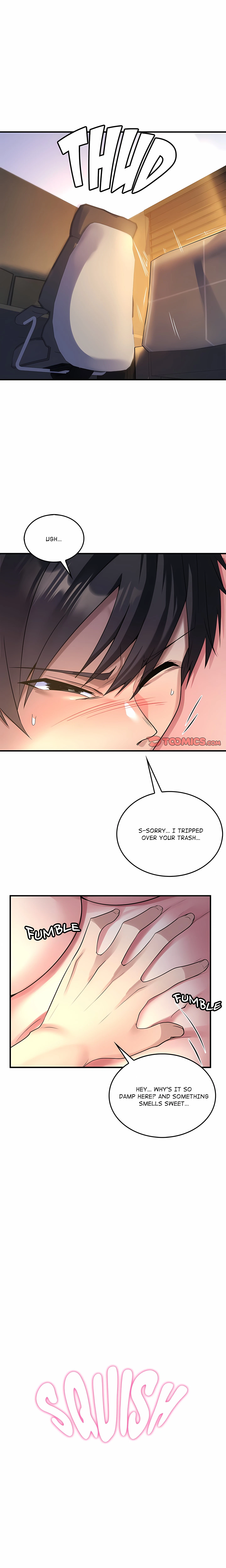 Chapter 5, page 11