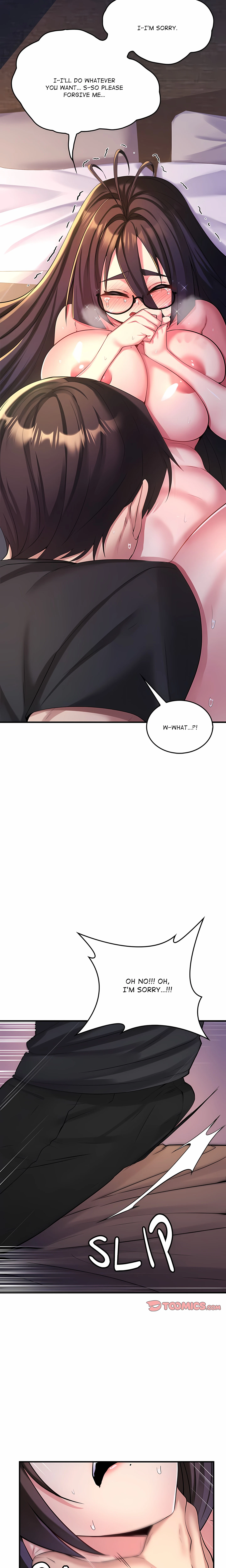 Chapter 5, page 14