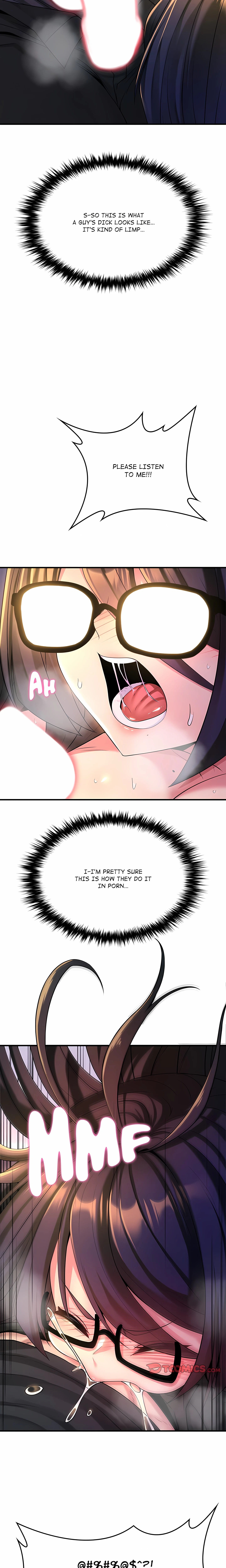 Chapter 5, page 19