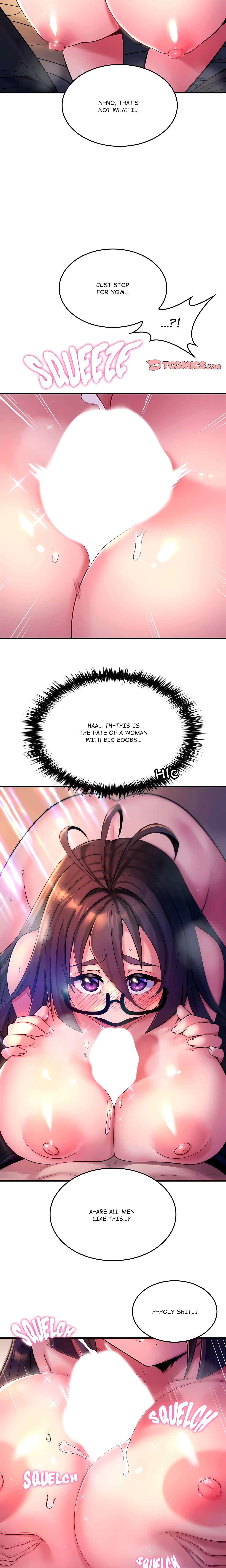 Chapter 5, page 23
