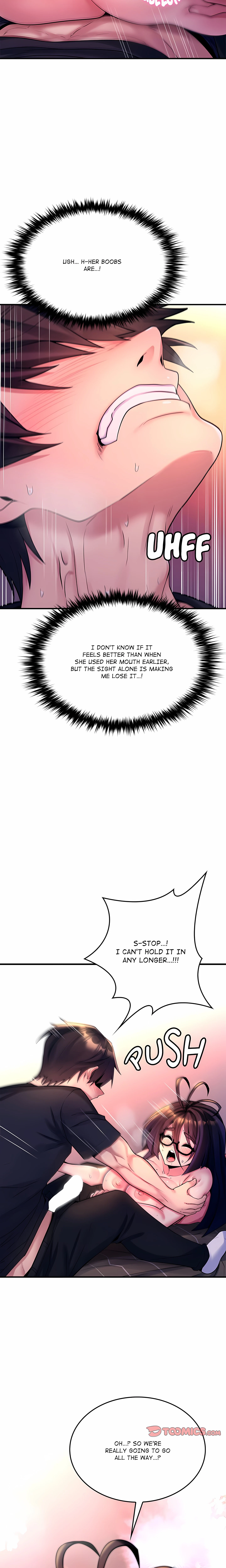 Chapter 5, page 24
