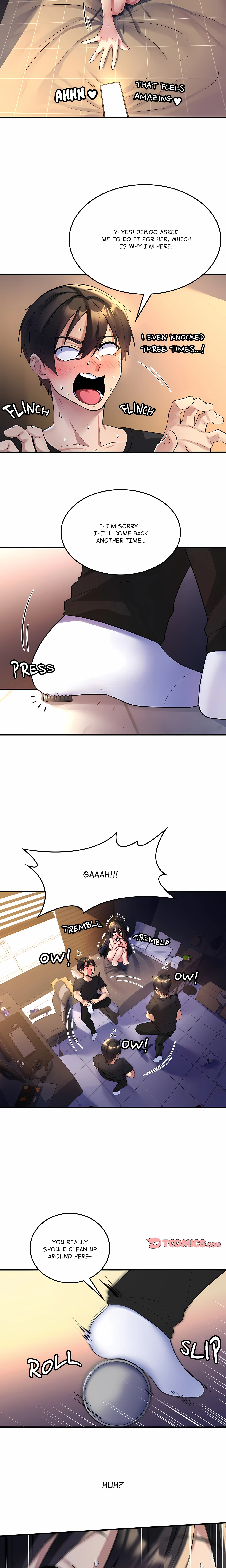 Chapter 5, page 9