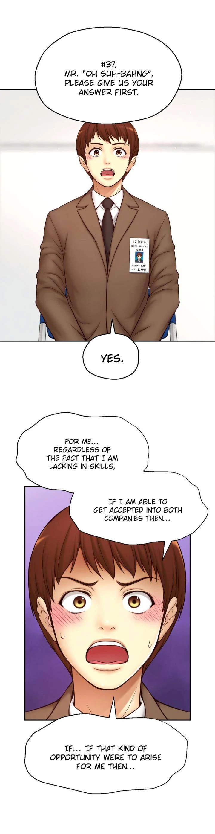 Chapter 8, page 13
