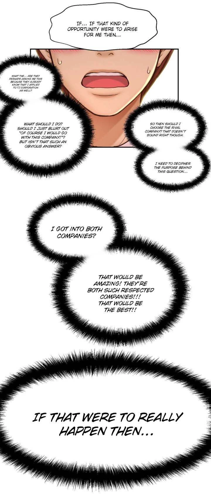 Chapter 8, page 14