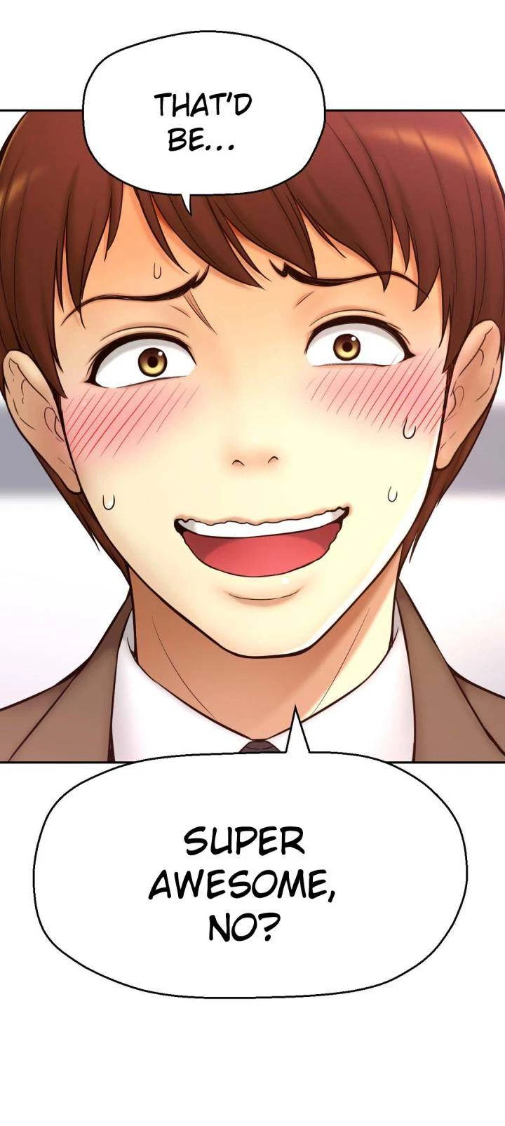 Chapter 8, page 15
