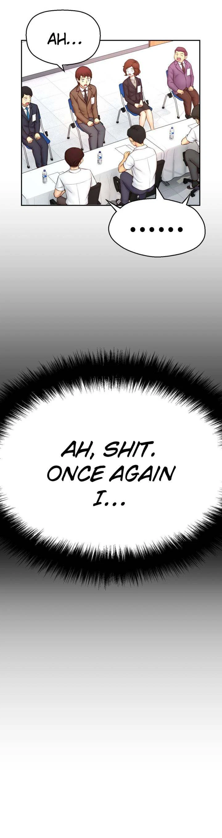 Chapter 8, page 16