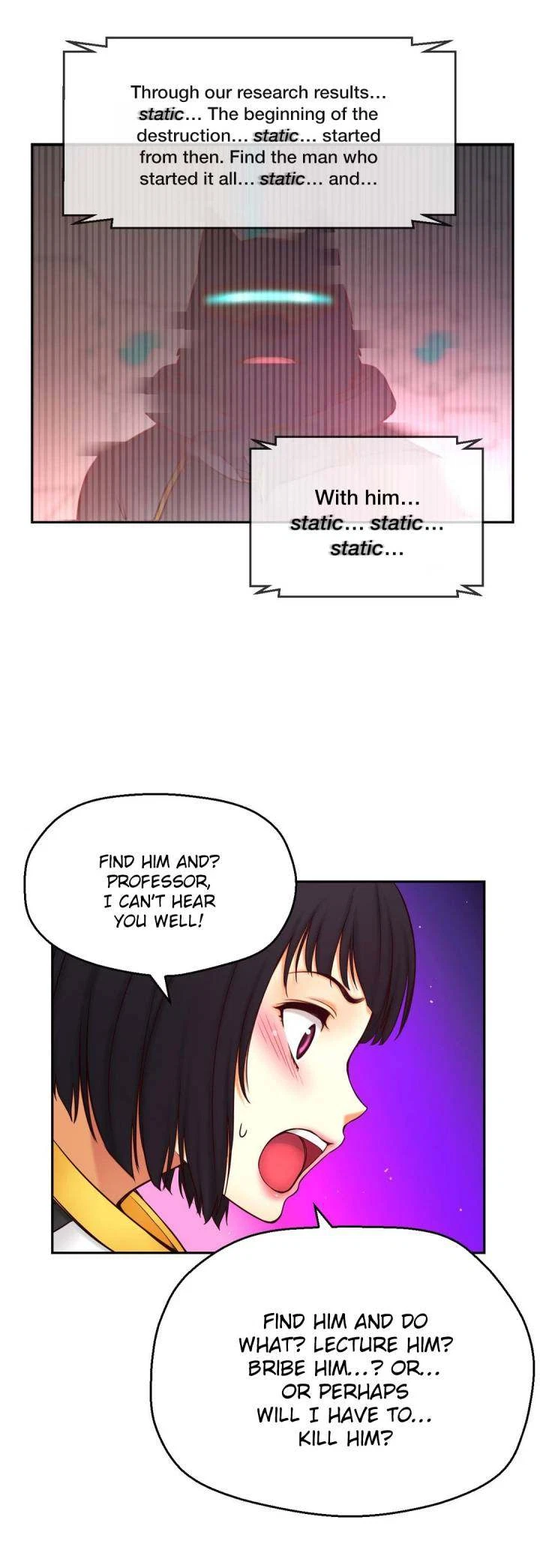 Chapter 8, page 2