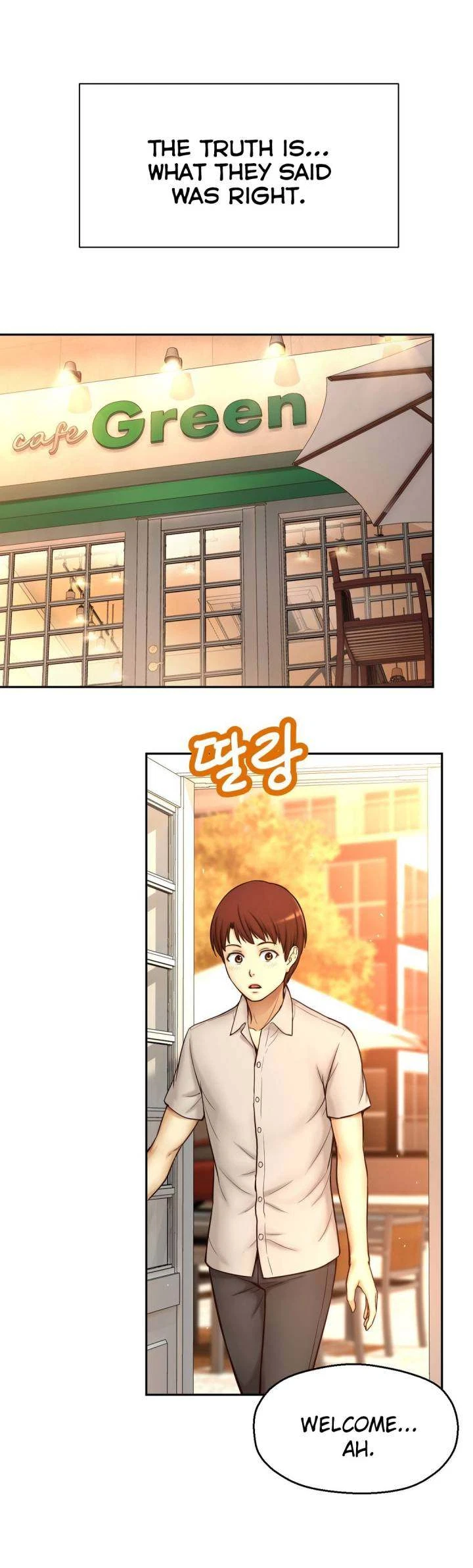 Chapter 8, page 21