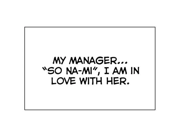 Chapter 8, page 23