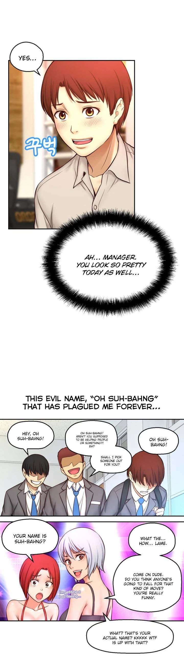 Chapter 8, page 24