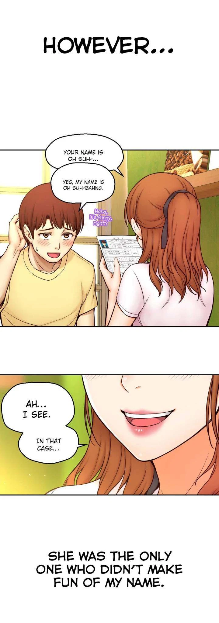 Chapter 8, page 25