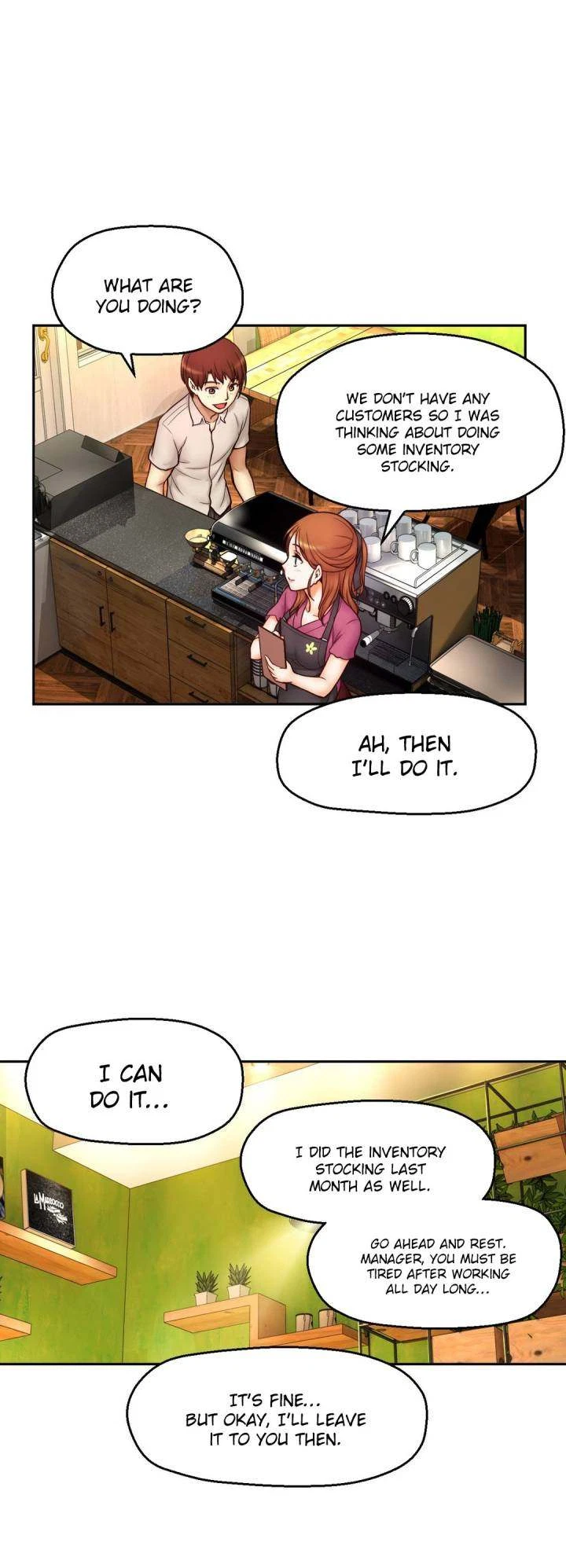 Chapter 8, page 27