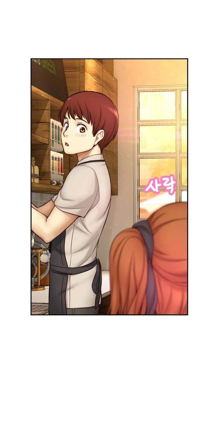Chapter 8, page 28
