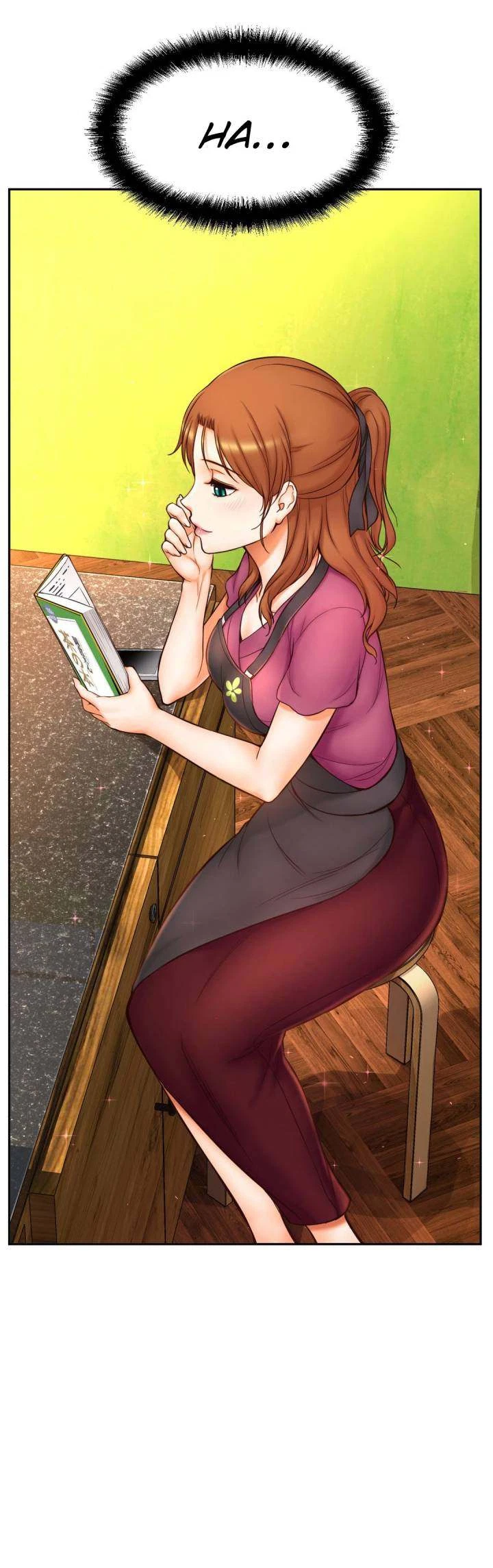Chapter 8, page 29