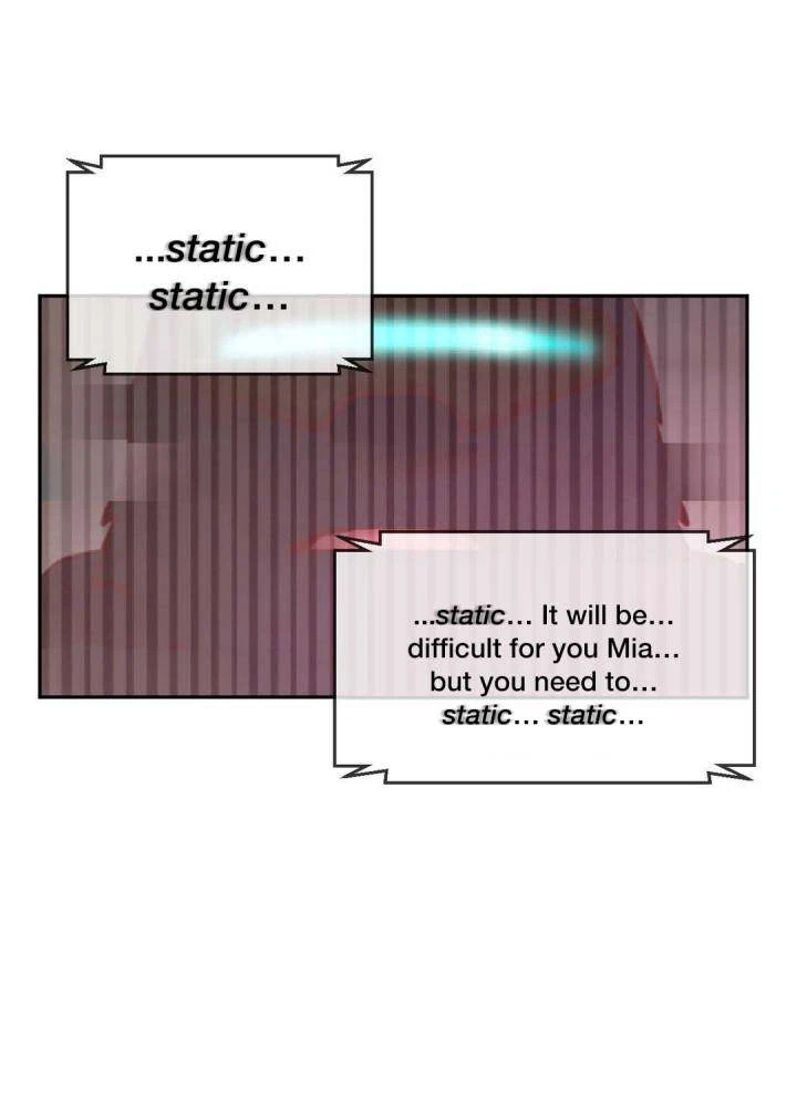 Chapter 8, page 3