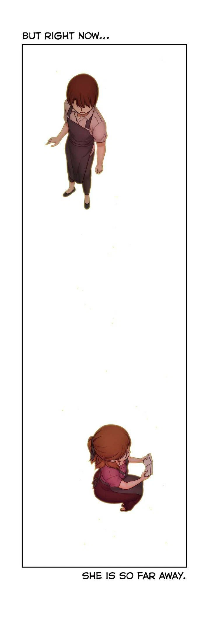 Chapter 8, page 34