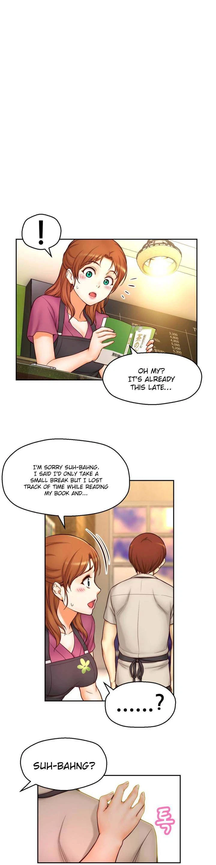 Chapter 8, page 36