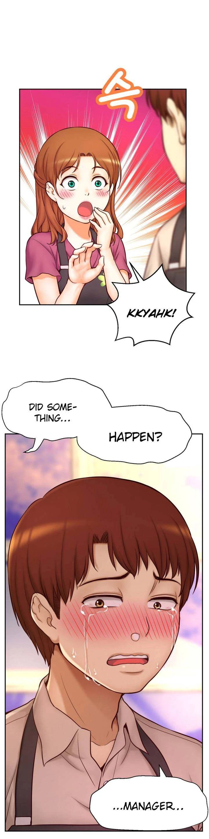 Chapter 8, page 37