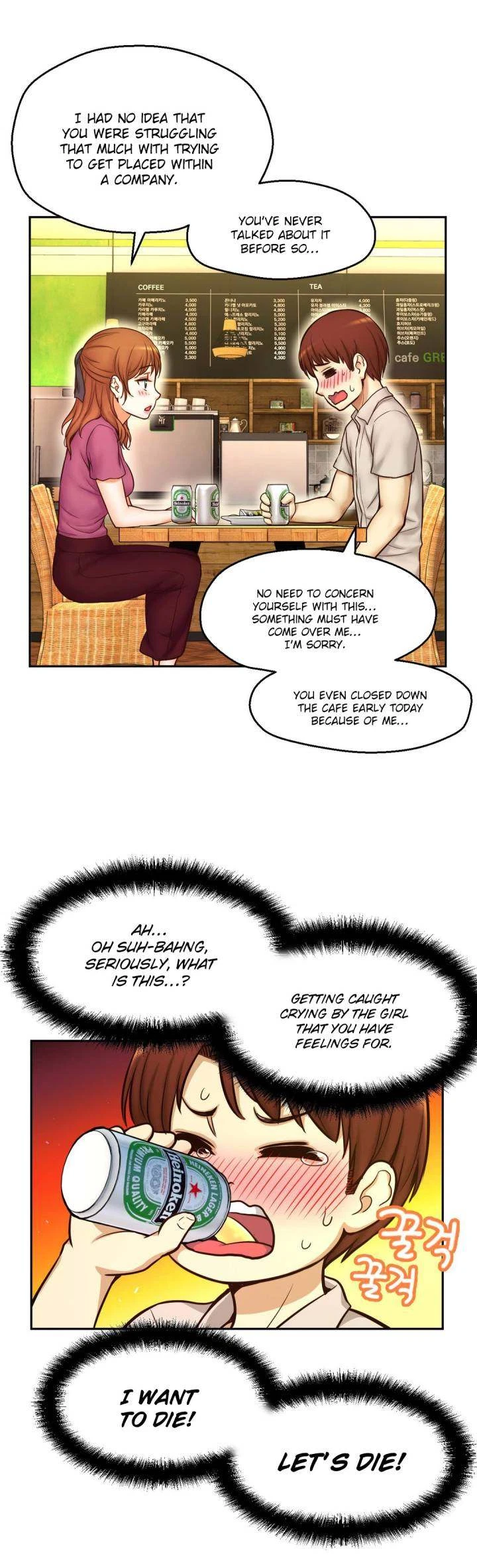 Chapter 8, page 39