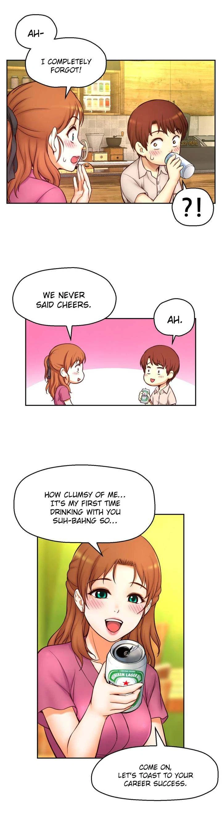 Chapter 8, page 42