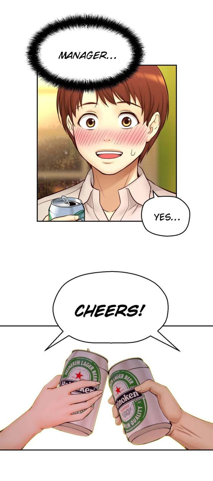 Chapter 8, page 43