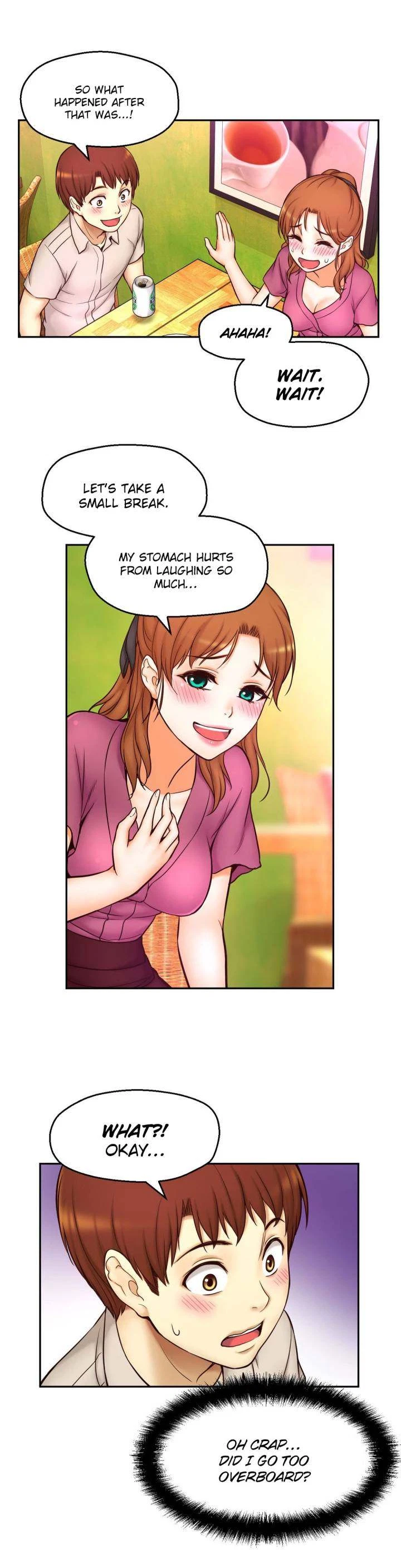 Chapter 8, page 47
