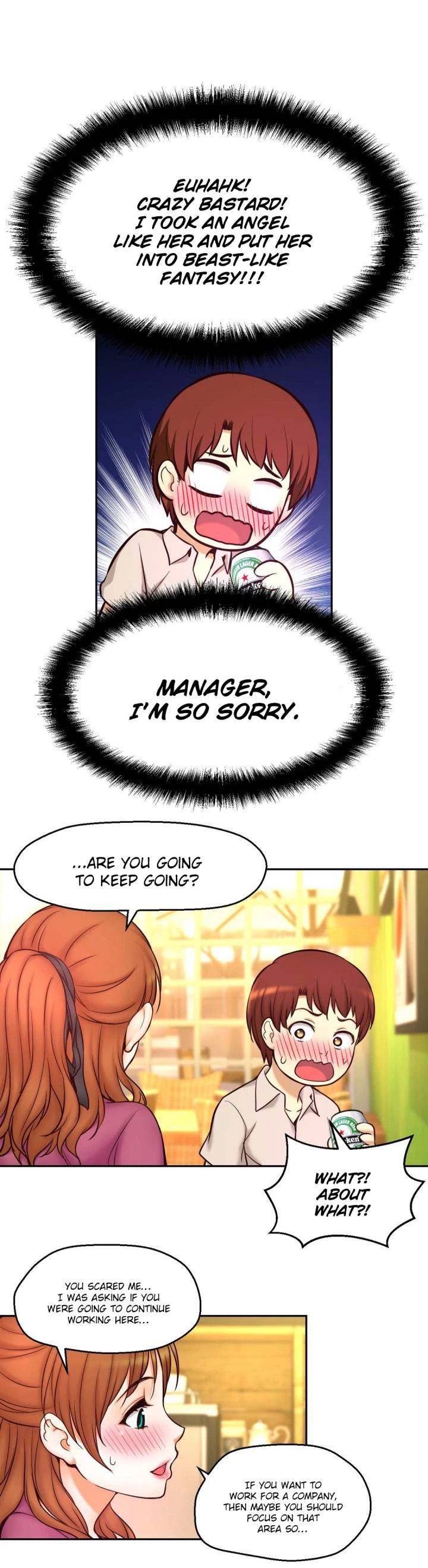 Chapter 8, page 51